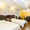 Отель Kaiserdom Hotel Changsha West Bus Station Branch, фото 14