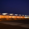 Отель The Carvaan Resort, фото 1