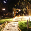 Отель Hang Zhou West Lake Yi Ling Homestay, фото 17
