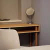 Отель Penthouse 1-bedroom Flat in Hiroo Shibuya, фото 8