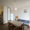 Отель Lovely Apartment With Seaview and Directly on the Beach, фото 2