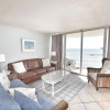 Отель 0611 Waters Edge Resort 2 Bedroom Condo by RedAwning, фото 7