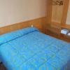 Отель Apartamentos la Francesa, фото 25