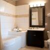 Отель Beyond Bliss Hotel Suites, фото 9