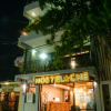 Отель Che Playa Hostel & Bar, фото 1