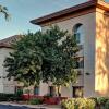 Отель Holiday Inn Express & Suites Phoenix - Mesa West, an IHG Hotel, фото 39