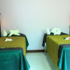 Отель OYO 1053 Bloom Guest House, фото 3