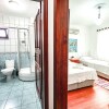 Отель Berrak Bağ Evi, фото 3