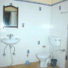Отель Vista Rooms at Dhibbapara, фото 9