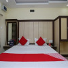Отель OYO 24968 Hotel Mpr, фото 11