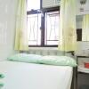 Отель Lucky Hotel - Carlton Group of Hostels в Гонконге