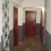 Отель Linda Bed and Breakfast, фото 11