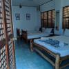 Отель Fantasy Lodge Samboan Cebu, фото 30