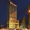 Отель Ibis Seef Manama в Манаме