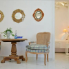 Отель Hydra Luxury Getaway - Maria s Cozy Home, фото 17