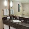 Отель DoubleTree Suites by Hilton Htl & Conf Cntr Downers Grove, фото 8