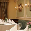 Отель Danube Hotel, фото 21