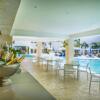 Отель Viva Wyndham V Heavens - Adults Only - All Inclusive (Adults only), фото 38