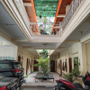 Отель Nadamax Solo Guest House, фото 19