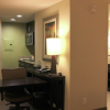 Отель Homewood Suites Victoria, TX, фото 6