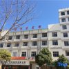 Отель Xixi Luliuxiang Hotel, фото 3