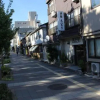 Отель Chidori Ryokan -Kyoto Honganji-, фото 22