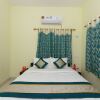 Отель OYO 9524 Day Inn, фото 16