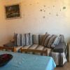Отель Apartments Mijic, фото 18