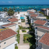 Отель Unique Modern Condo with Beach Access, фото 33