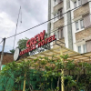 Отель Crew Express Hotel, фото 27