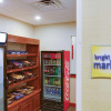 Отель La Quinta Inn & Suites by Wyndham Richmond - Kings Dominion, фото 9
