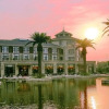 Отель Hubing Spring Season Hotel, фото 26
