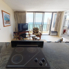 Отель 36th Floor Deluxe Ocean View Condo with Free Parking & Wifi by Koko Resort Vacation Rentals, фото 24