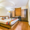 Отель Fabhotel Empire Grand Suites Ernakulam, фото 7