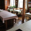Отель Cottage Yuyu, фото 13