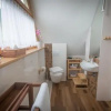 Отель Chalet Wioska Jagny, фото 31
