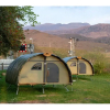 Отель Strathcarron Camping, фото 1
