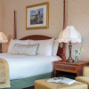 Отель Bar Harbor Grand Hotel, фото 4