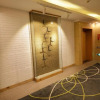 Отель Langyun Hotel(Zhangshan Branch), фото 10