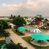 Отель OYO Rooms Water Park Rajarhat, фото 5