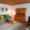 Отель Ferienwohnung WÜEST, фото 12