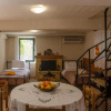 Отель Anna's House, фото 4