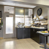 Отель Best Western Solna Business Park, фото 12