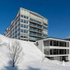 Отель The Maples Niseko, фото 18