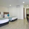 Отель Majam's Resort, фото 5
