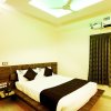 Отель Sai Krish Grand, фото 32