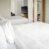 Отель SpringHill Suites Cincinnati North/Forest Park, фото 3