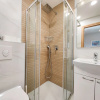 Отель House Drago Seefeld in Tirol, фото 11