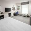 Отель Hampton Inn Chattanooga East Ridge, фото 3