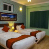 Отель Himalayan Hotel and Service Apartments, фото 16